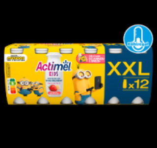 DANONE Actimel Drink