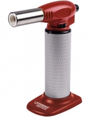 Universalbrenner »Hot Fire«