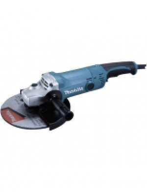 Winkelschleifer »GA9050R«, 2000 W, Max. Drehzahl: 6600 U/min