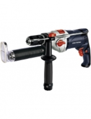 Schlagbohrmaschine »KT-SB 1100«, 1100 W, max. Drehzahl: 3100 U/min