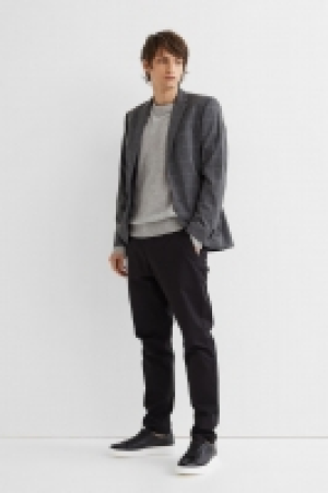 Cropped Chino Slim Fit 14.99 €