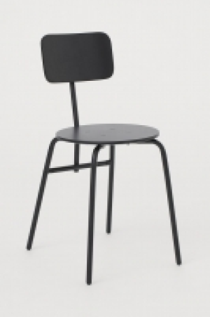 Esszimmerstuhl 45.99 €