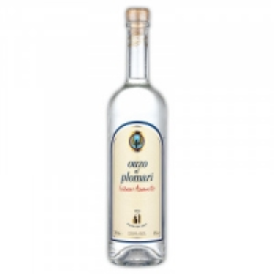 Ouzo 8.99 €