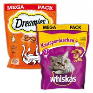 Snacks / Fresh & Fine 2.89 €