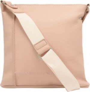 Suri Frey Umhängetasche, Emblem, uni, für Damen 39.99 €