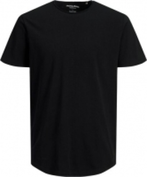 Jack & Jones Originals T-Shirt, Rundhals, für Herren