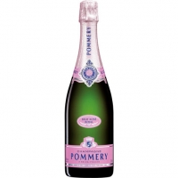 Karstadt  Champagne Pommery Brut Rose 0,75l
