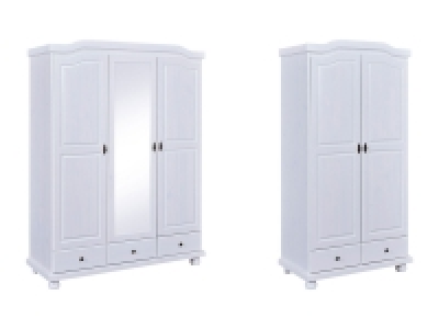 Inter Link Bauernschrank Kappl / Reutte 460.99 €