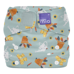 miosolo classic All-in-One Stoffwindel 22.99 €
