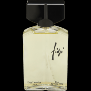 fidji, EdT 50 ml 24.99 €