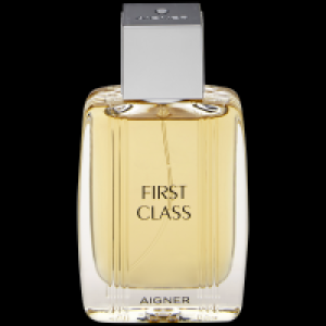 Rossmann Aigner First Class, EdT 50 ml