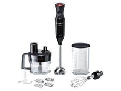 BOSCH Stabmixer, ErgoMixx, 1000 W 99.99 €