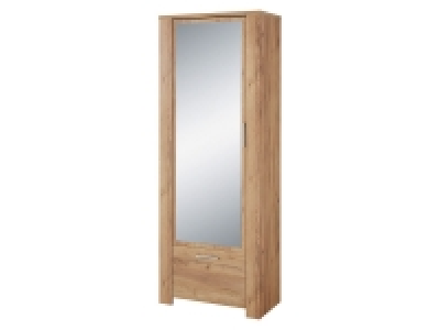 Germania Garderobenschrank GW-Castera
