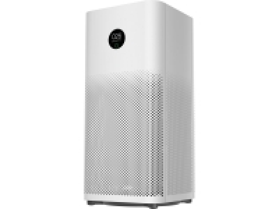 Lidl Xiaomi Xiaomi Raumklima Air Purifier 3H