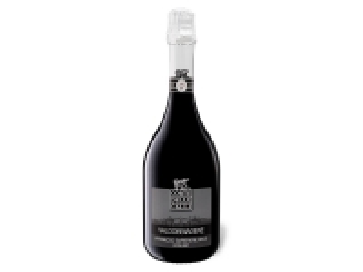 Corte delle Calli Valdobbiadene Prosecco Superiore DOCG extra dry, Sch 7.99 €