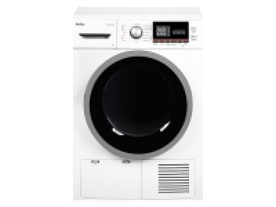 Lidl Amica Amica »WTK 487 040« Kondenstrockner Exklusiv, EEK B