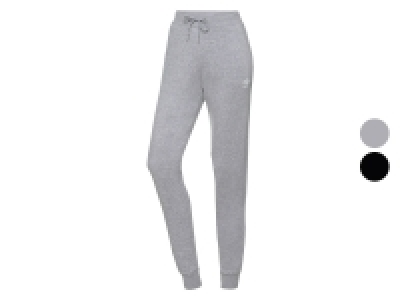 UMBRO Damen Sweathose, mit Gummizugbund