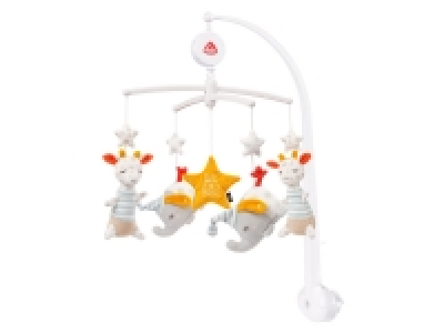 Fehn Musik-Mobile »Gute Nacht« 30.56 €