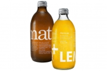 Limonade oder Eistee 1.49 €