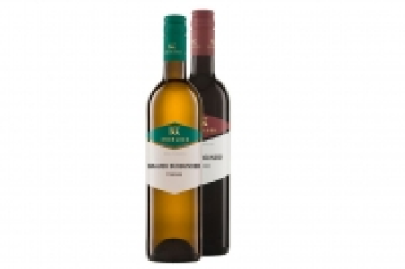 Denns  Rheinhessischer Gutswein