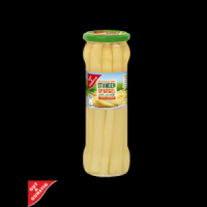 Stangenspargel 1.19 €