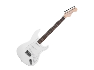 Rocktile Sphere Classic E-Gitarre White 85.36 €