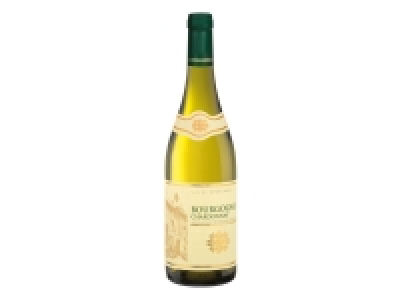 Bourgogne Chardonnay AOP trocken, Weißwein 2020 5.99 €
