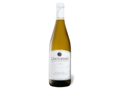 Lidl  Asyrtiko Santorini PDO trocken, Weißwein 2019