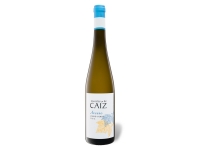 Lidl  Encostas de Caiz Avesso Vinho Verde DOC, Weißwein 2019