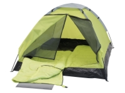 Best Camp Camping-Set 39.99 €
