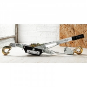 Handseilzug 14.99 €
