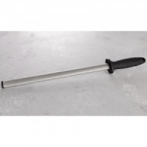 Wetzstahl 9.99 €