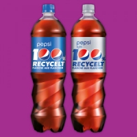Norma Pepsi Pepsi