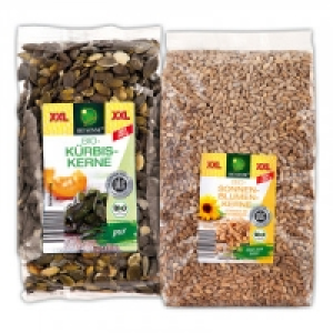 Bio-Kerne XXL 2.99 €