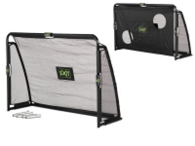 EXIT Fußballtor Maestro 105.92 €