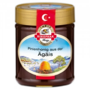 Länderhonig 3.99 €