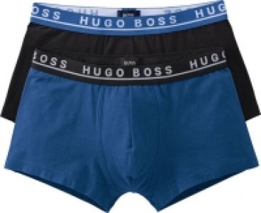 BOSS Pants, 2er-Pack, Logobund, für Herren 19.99 €