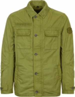 GLOBETROTTER Fieldjacke, Patch, Brusttaschen, für Herren 119.99 €