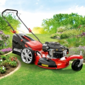 58+ Rasenmäher Norma Angebot, Geben sie über meine filiale ihre plz