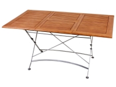 Garden Pleasure Ausziehtisch WIEN 183.50 €