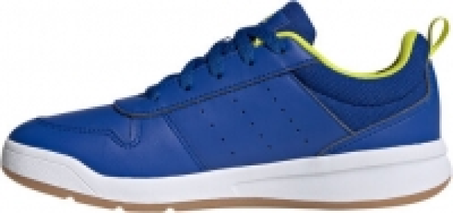 adidas Sportschuhe Tensaur, strapazierfähig, atmungsaktiv, für Kinde