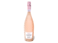 Lidl Calvet Calvet Celebration Brut Rosé, Sparkling Wine