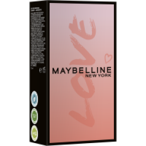 Augen Make-Up Set Lash Sensational Sky High Mascara 19.99 €