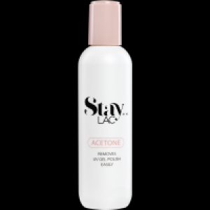 Quick&Easy Acetone Remover 100ml 3.19 €