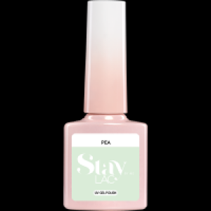 Staylac UV Nagellack - PEA