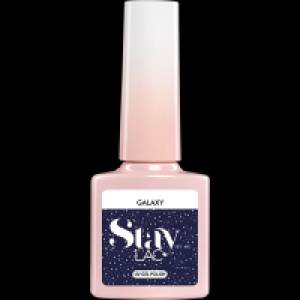 Staylac UV Nagellack - GALAXY