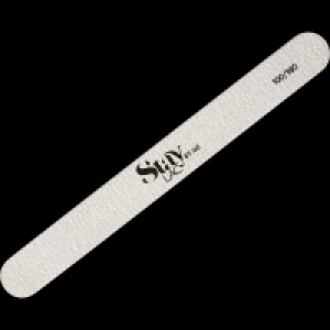 Staylac Shape Me Nagelfeile 100/180