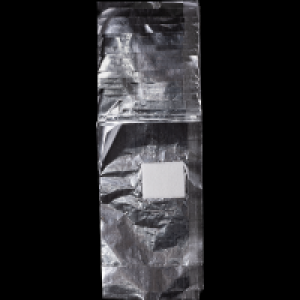 Staylac Wrap Me Foils 50 Stk.