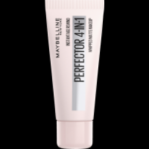 Rossmann Maybelline New York Instant Perfector Matte Nr. 035 Natural Medium