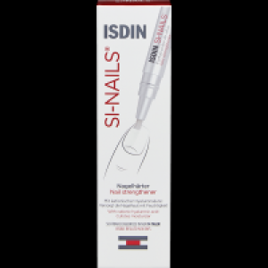 Isdin SI-Nails Nagelhärter
